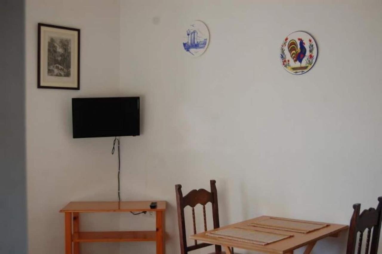 Finca La Tacita - Rosal Conil De La Frontera Bagian luar foto